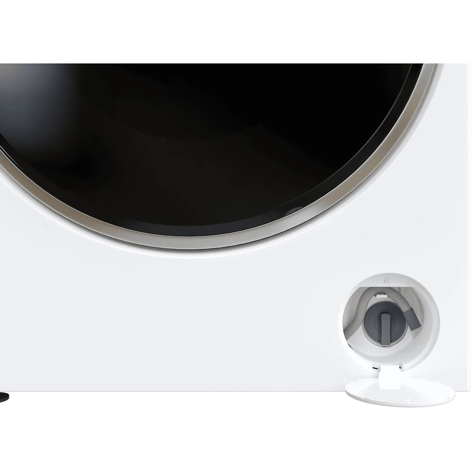���������� ������ Haier HW105-BP14336