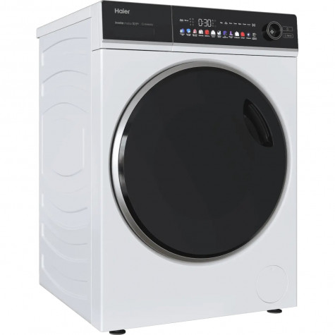 ���������� ������ Haier HW105-BP14336