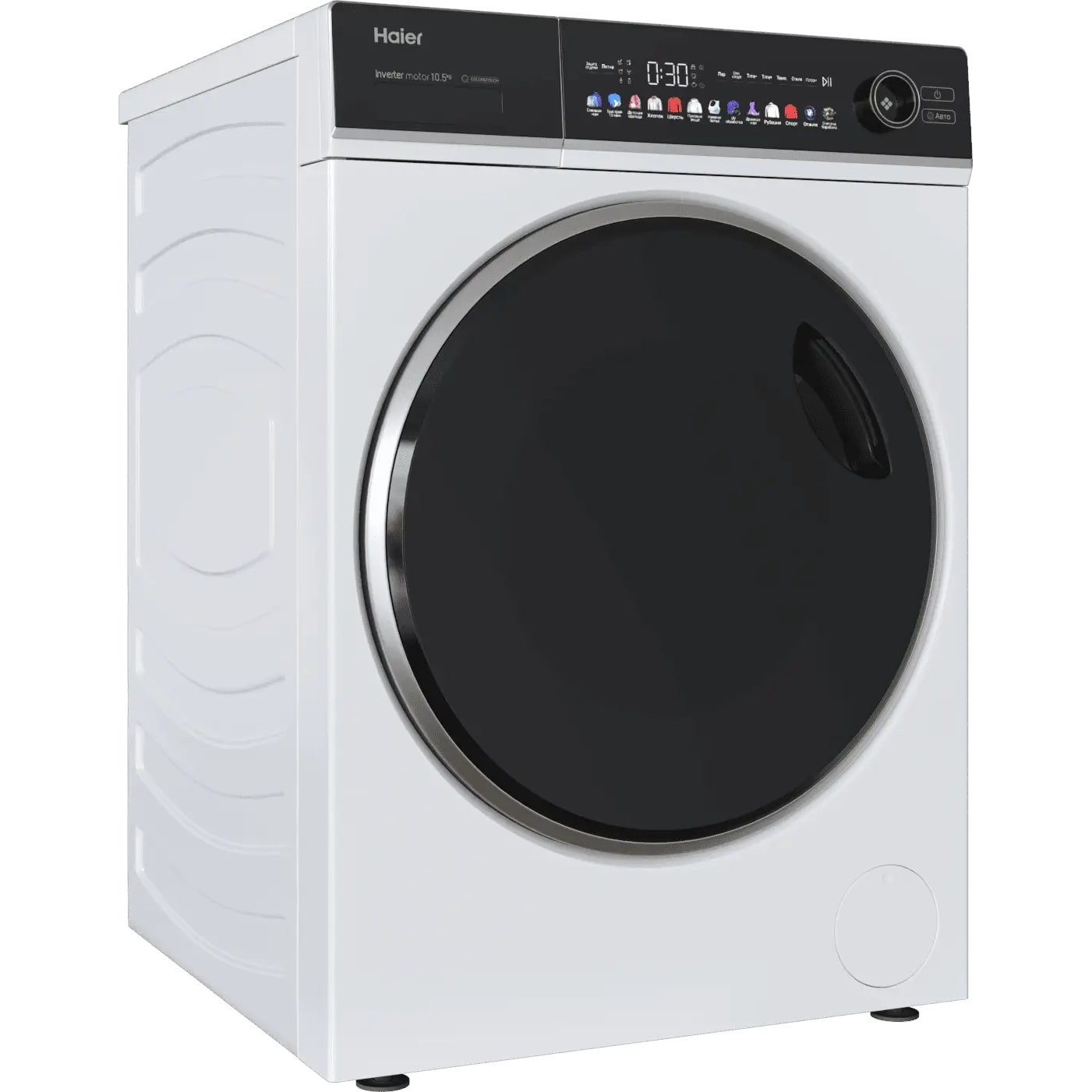 ���������� ������ Haier HW105-BP14336