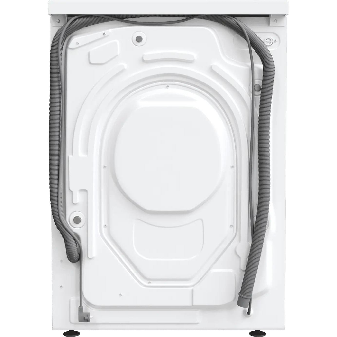���������� ������ Haier HW105-BP14336