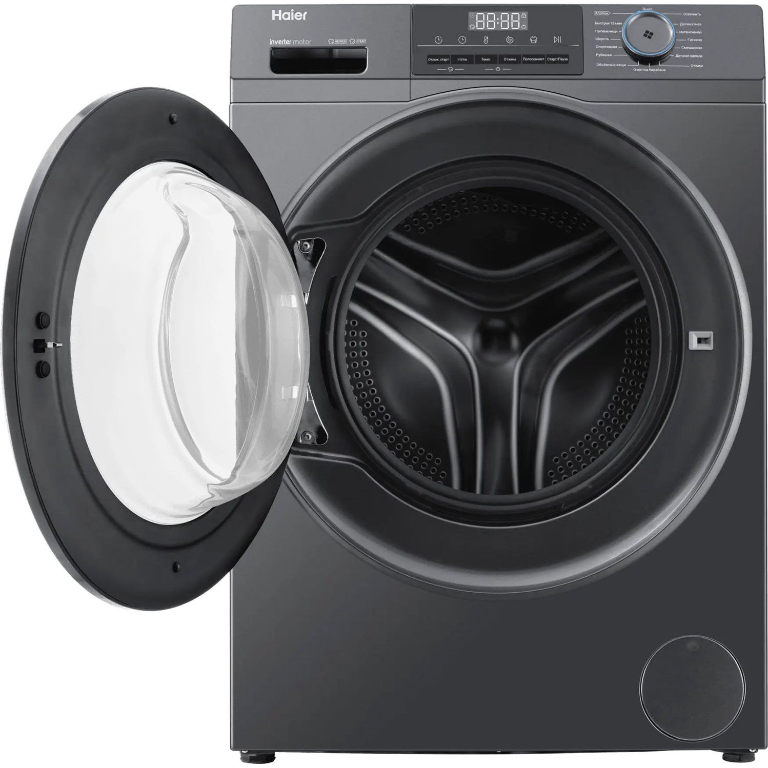 ���������� ������ Haier HW105-BP14406S