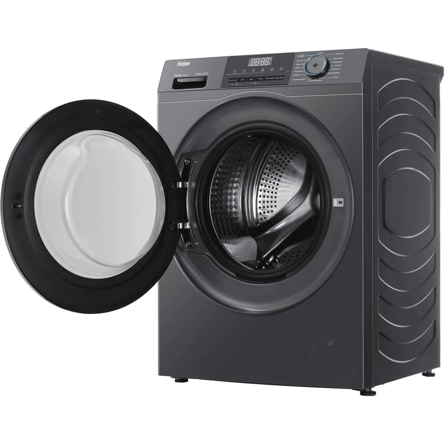 ���������� ������ Haier HW105-BP14406S