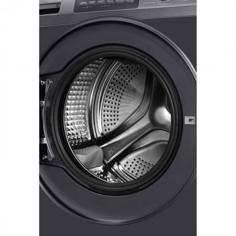 ���������� ������ Haier HW105-BP14406S