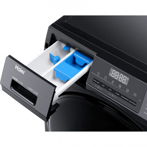 ���������� ������ Haier HW105-BP14406S