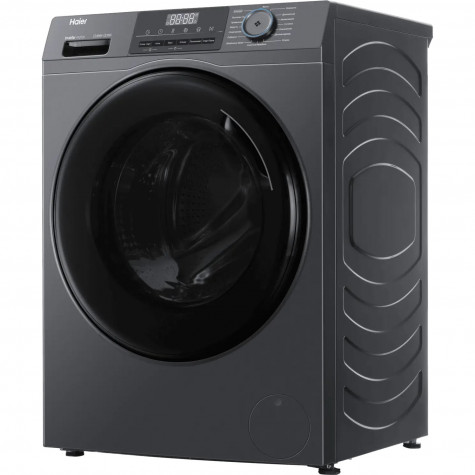 ���������� ������ Haier HW105-BP14406S