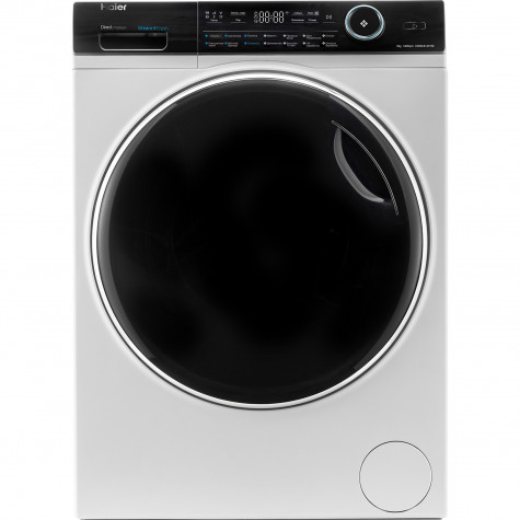���������� ������ Haier HW80-B14979E