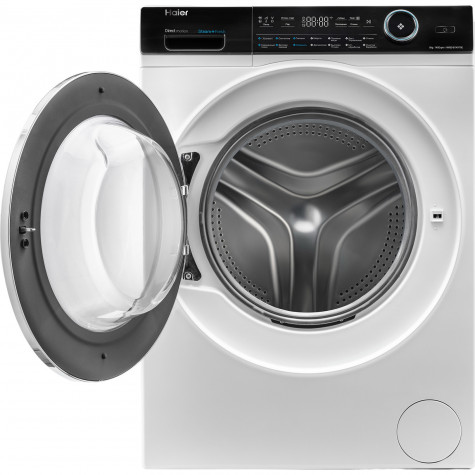 ���������� ������ Haier HW80-B14979E