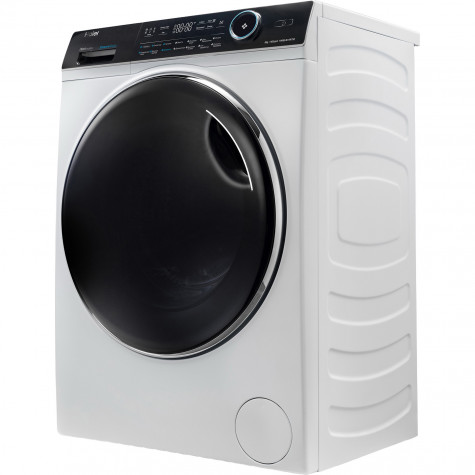 ���������� ������ Haier HW80-B14979E
