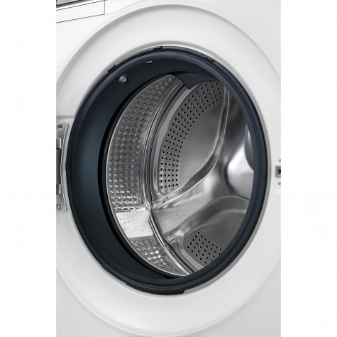 ���������� ������ Haier HW80-B14979E