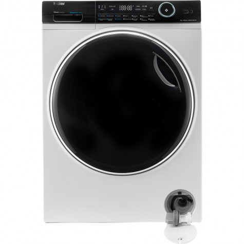 ���������� ������ Haier HW80-B14979E