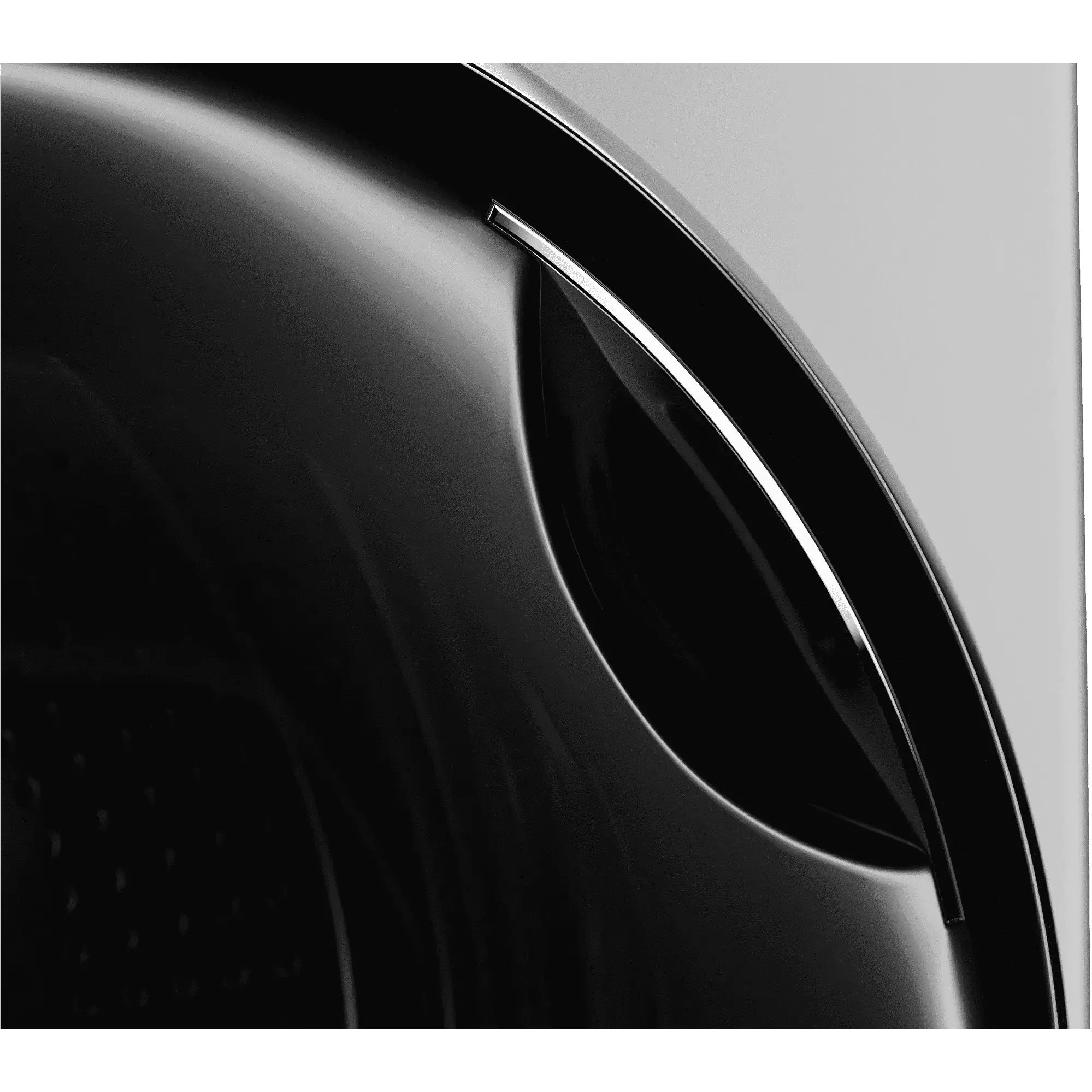 ���������� ������ Haier HW80-B14979E