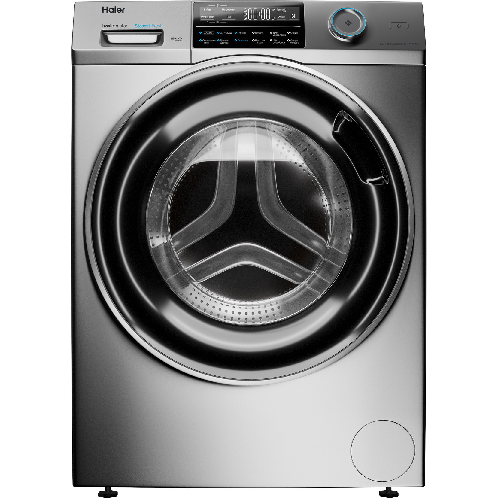 ���������� ������ Haier HW80-BP14969ASE