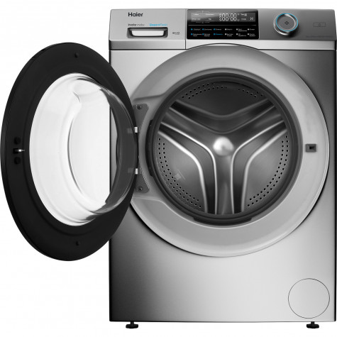 ���������� ������ Haier HW80-BP14969ASE