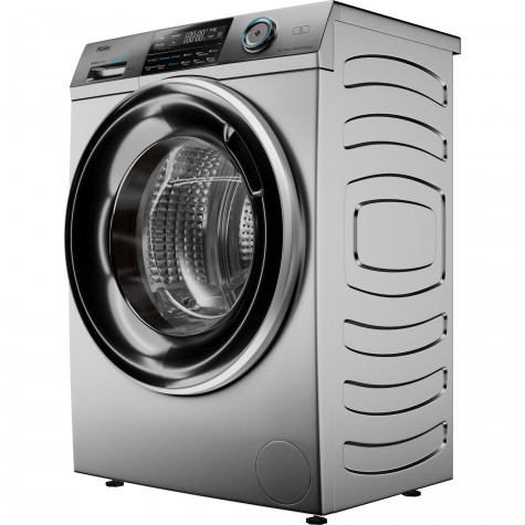 ���������� ������ Haier HW80-BP14969ASE