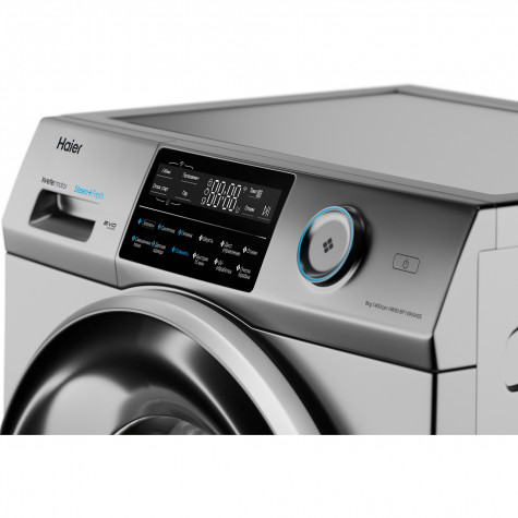 ���������� ������ Haier HW80-BP14969ASE