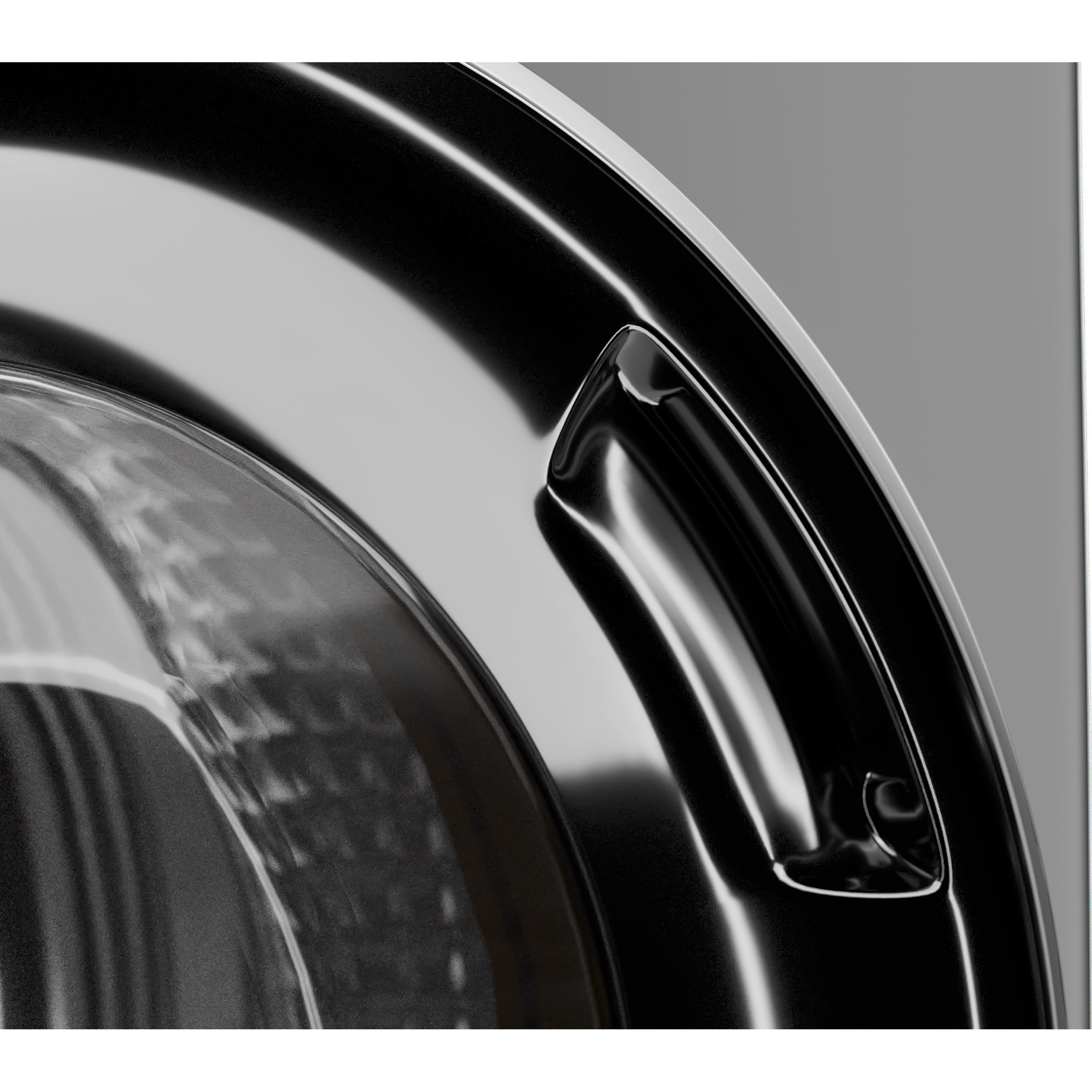 ���������� ������ Haier HW80-BP14969ASE
