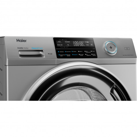 ���������� ������ Haier HW80-BP14969ASE