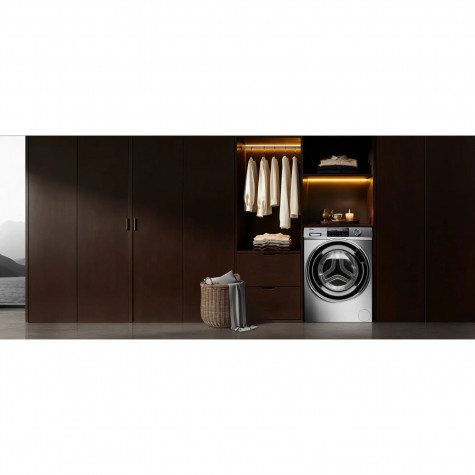 ���������� ������ Haier HW80-BP14969ASE
