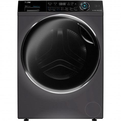 ���������� ������ Haier HW80-B14979DE