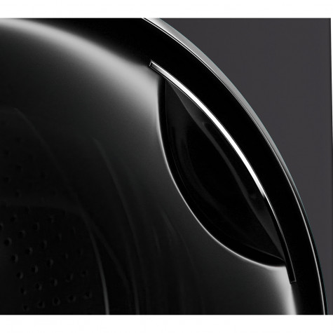���������� ������ Haier HW80-B14979DE