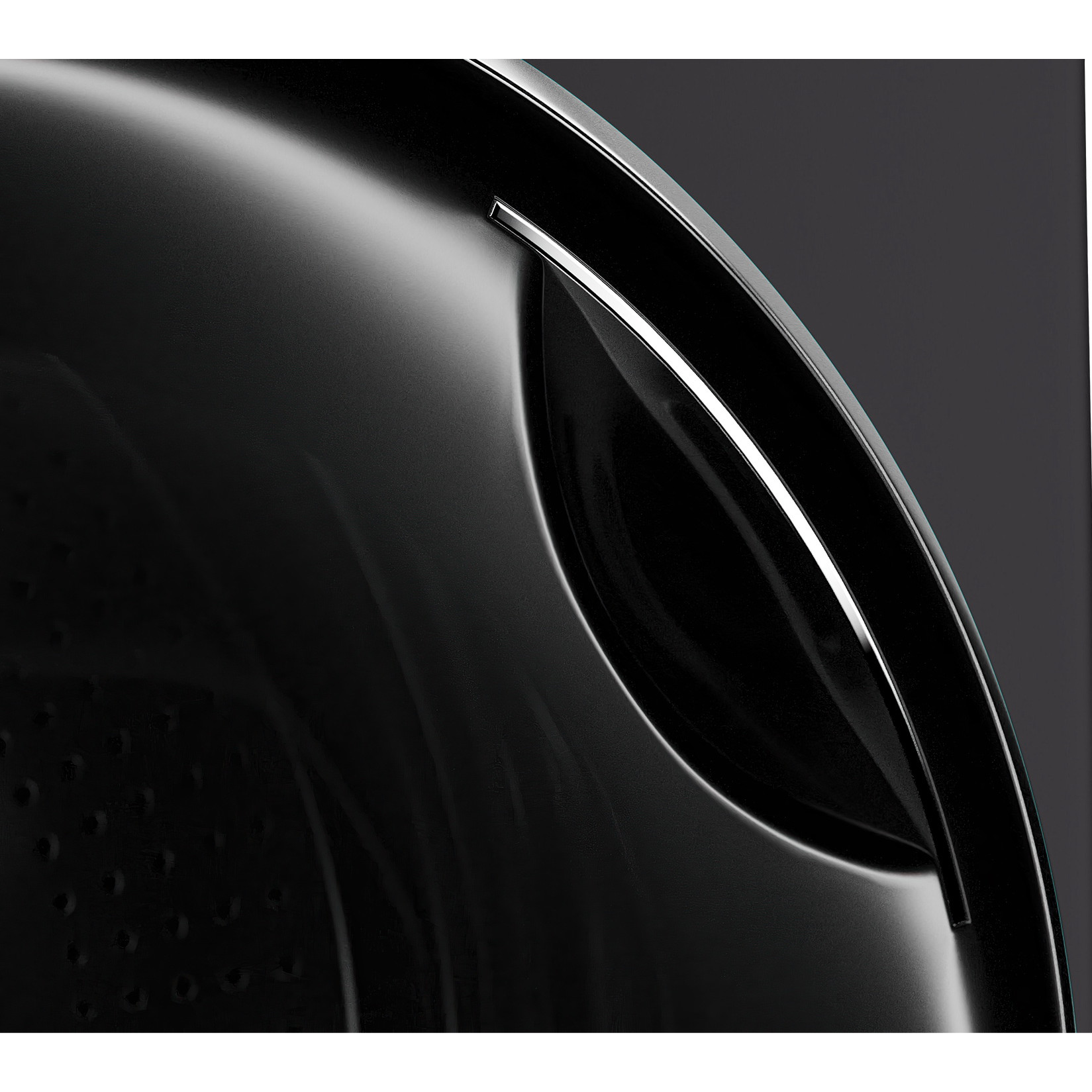 ���������� ������ Haier HW80-B14979DE