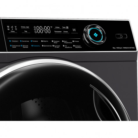 ���������� ������ Haier HW80-B14979DE