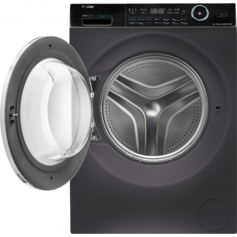 ���������� ������ Haier HW80-B14979DE