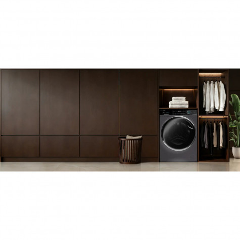 ���������� ������ Haier HW80-B14979DE
