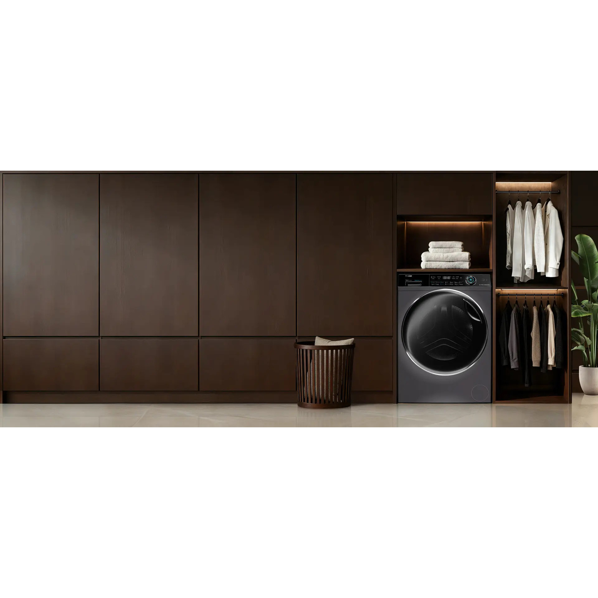���������� ������ Haier HW80-B14979DE