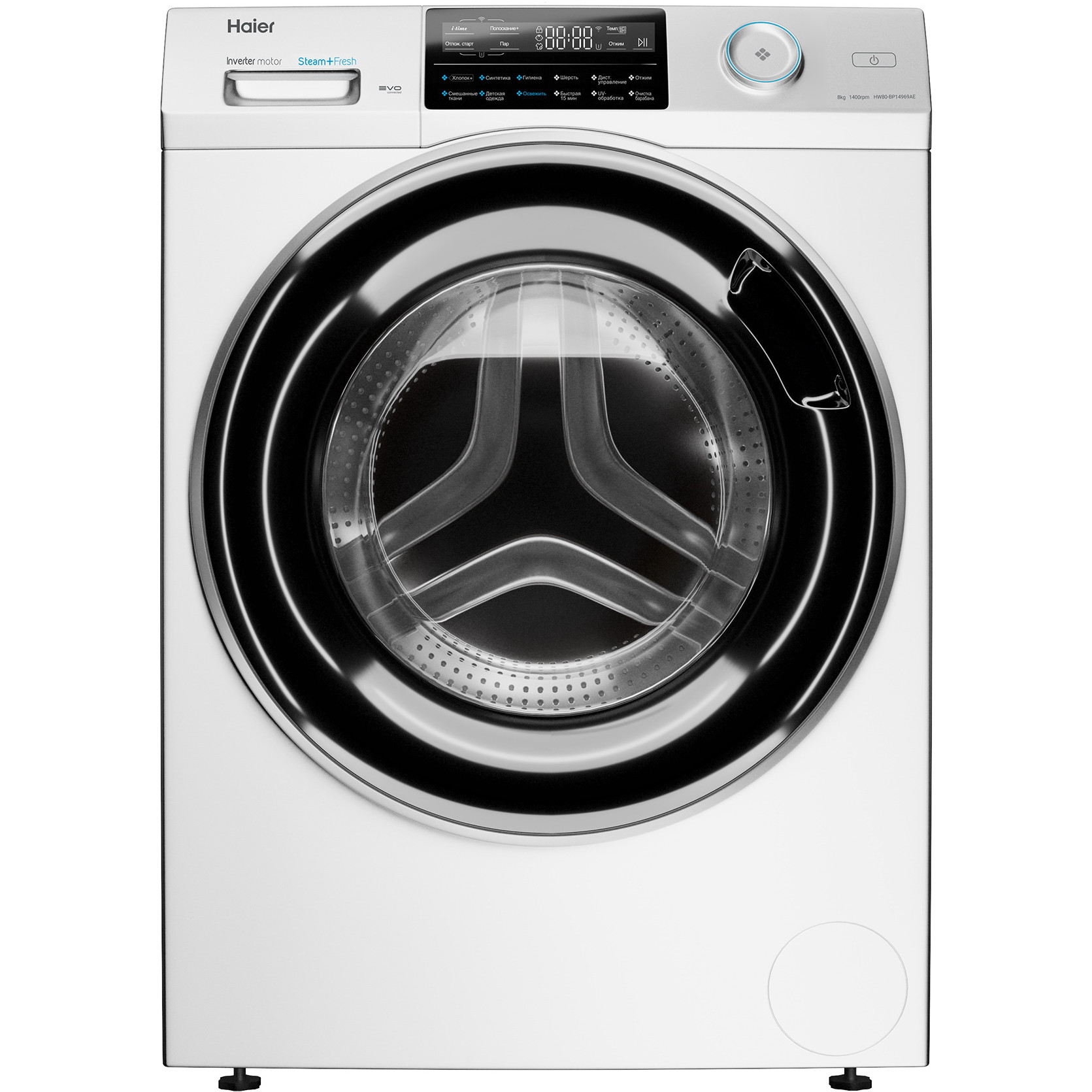 ���������� ������ Haier HW80-BP14969AE
