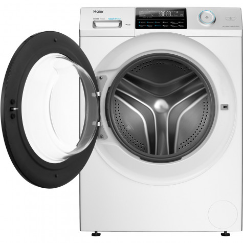 ���������� ������ Haier HW80-BP14969AE