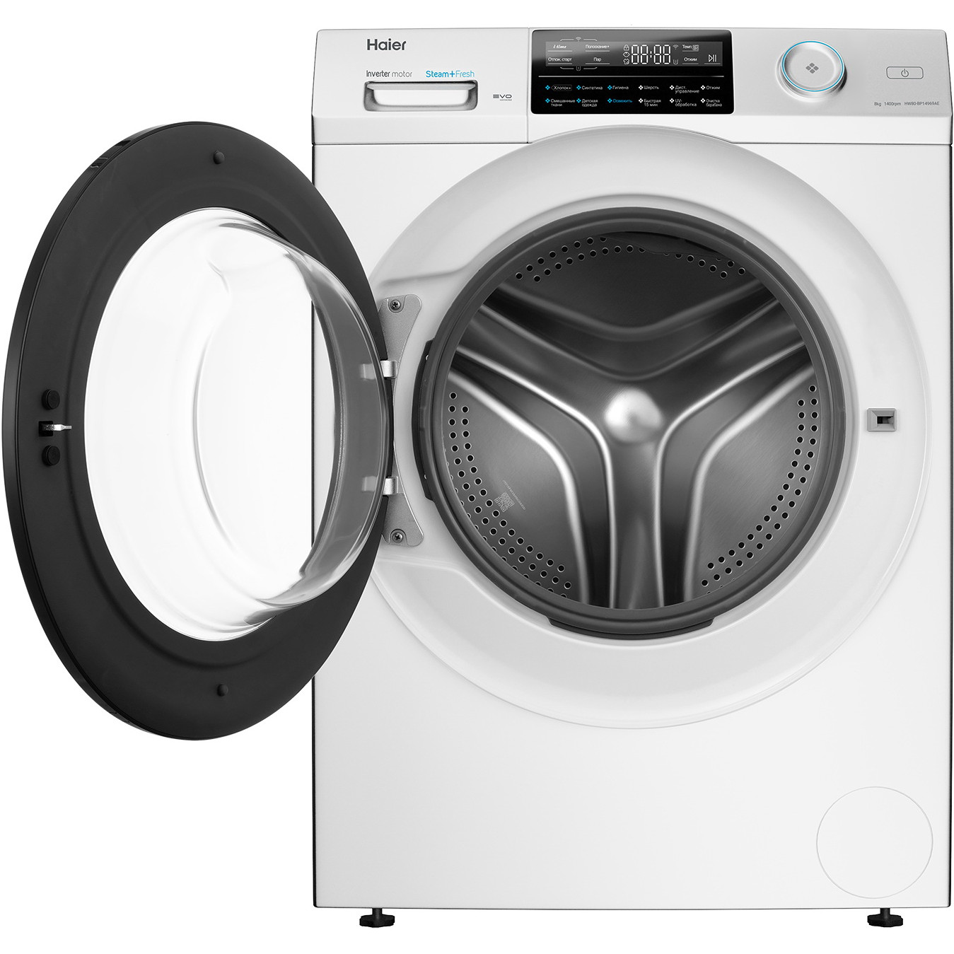 ���������� ������ Haier HW80-BP14969AE