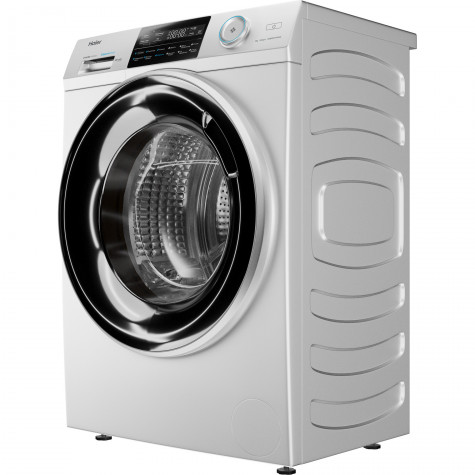 ���������� ������ Haier HW80-BP14969AE