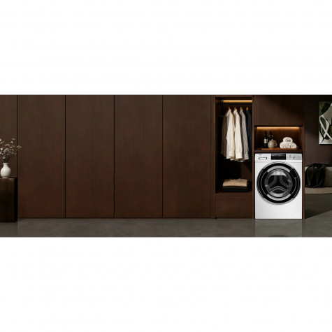 ���������� ������ Haier HW80-BP14969AE