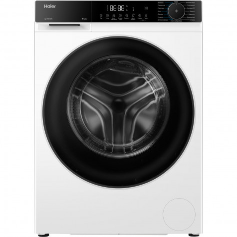 ���������� ������ Haier HW70-BP12357U1