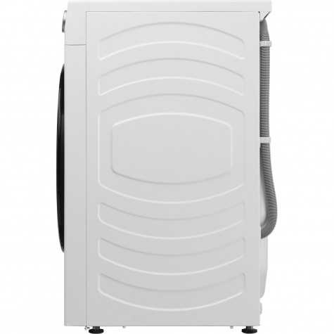 ���������� ������ Haier HW70-BP12357U1