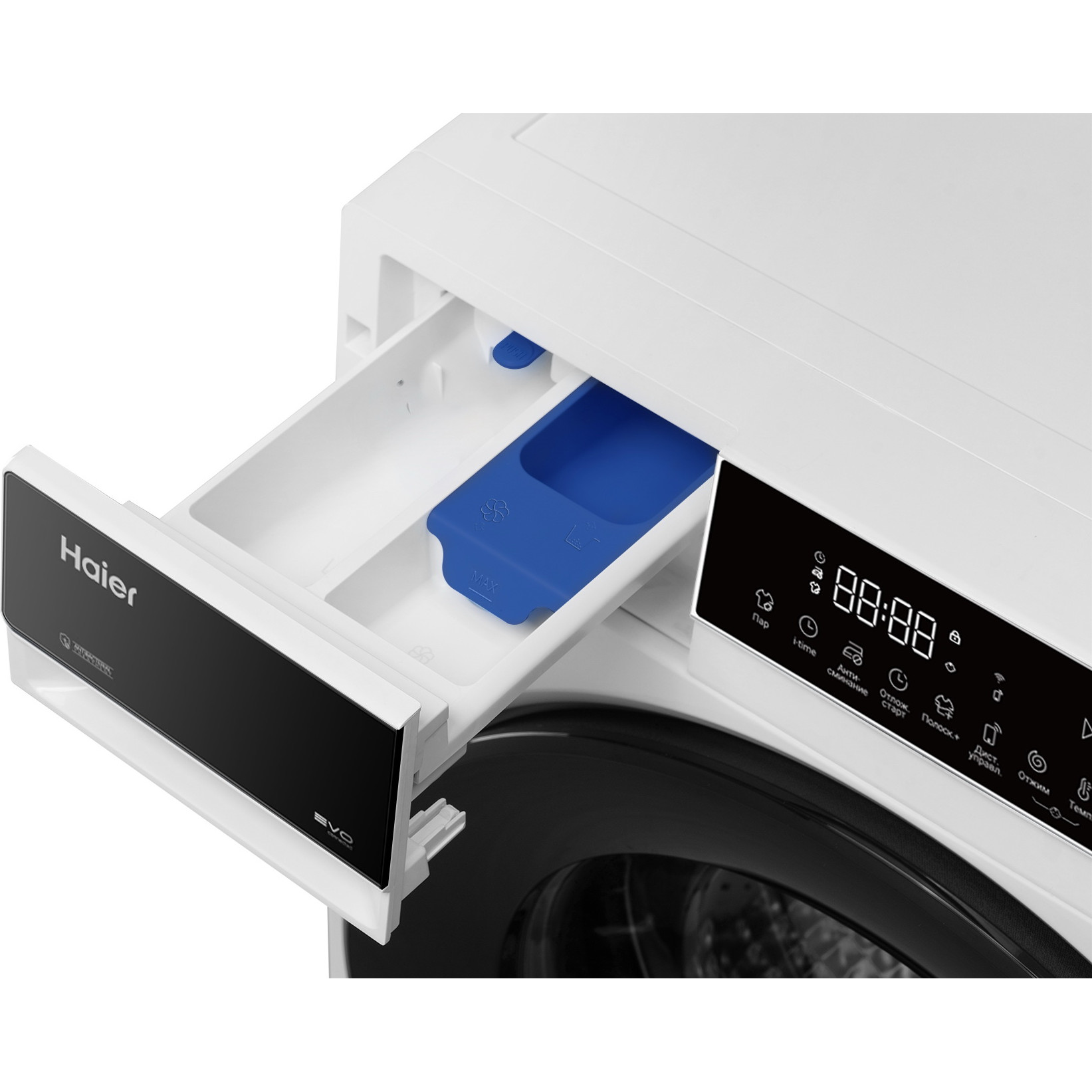 ���������� ������ Haier HW70-BP12357U1