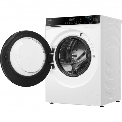 ���������� ������ Haier HW70-BP12357U1