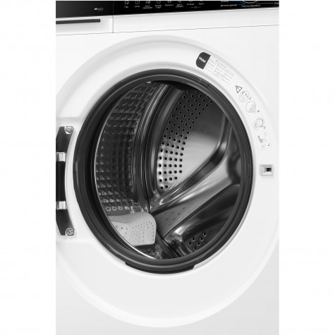 ���������� ������ Haier HW70-BP12357U1