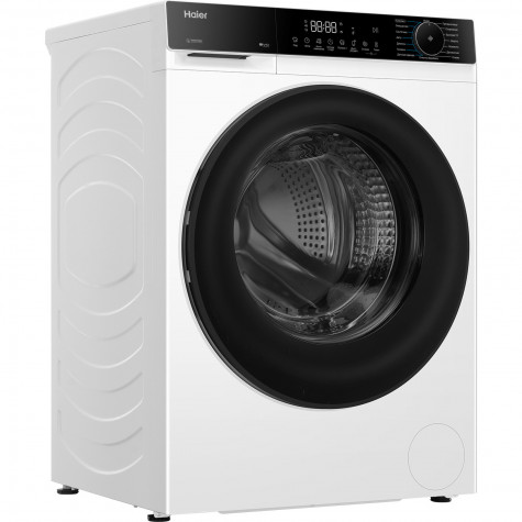 ���������� ������ Haier HW70-BP12357U1