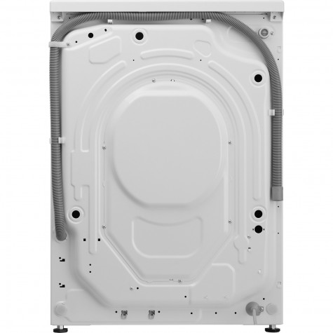 ���������� ������ Haier HW70-BP12357U1