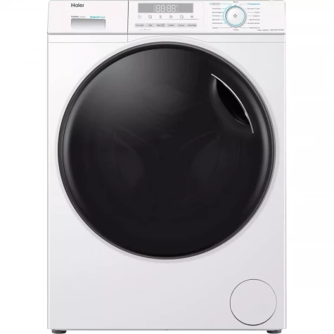 ���������� ������ � ������ Haier HWD70-BP14929B
