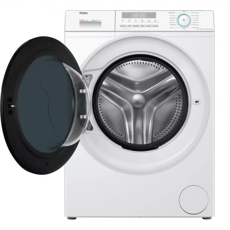 ���������� ������ � ������ Haier HWD70-BP14929B