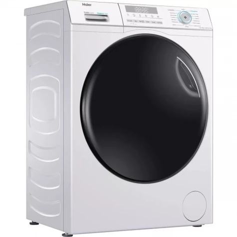 ���������� ������ � ������ Haier HWD70-BP14929B