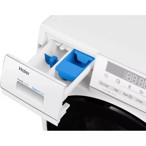 ���������� ������ � ������ Haier HWD70-BP14929B