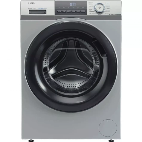 ���������� ������ Haier HW70-BP12929SE