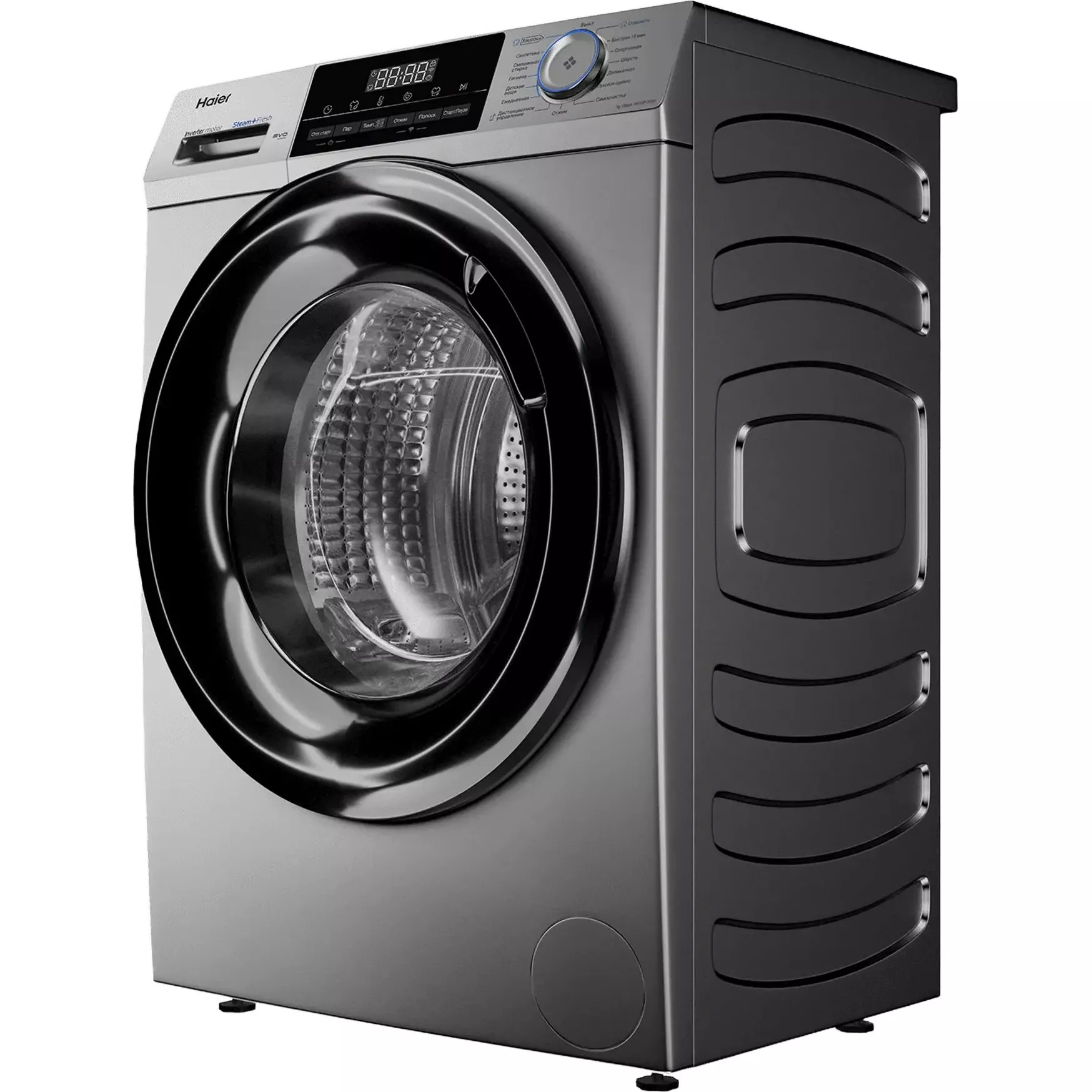 ���������� ������ Haier HW70-BP12929SE
