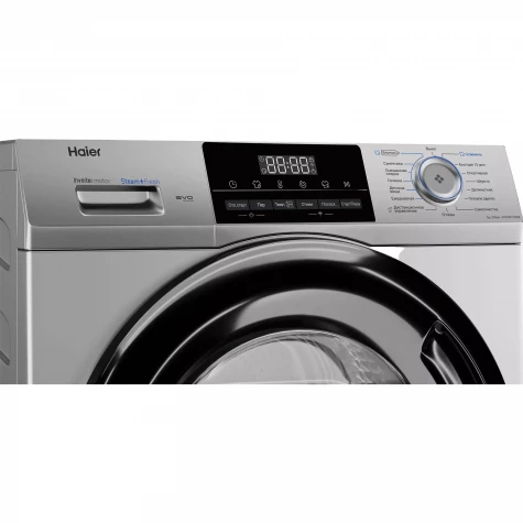 ���������� ������ Haier HW70-BP12929SE