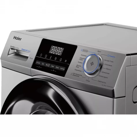 ���������� ������ Haier HW70-BP12929SE