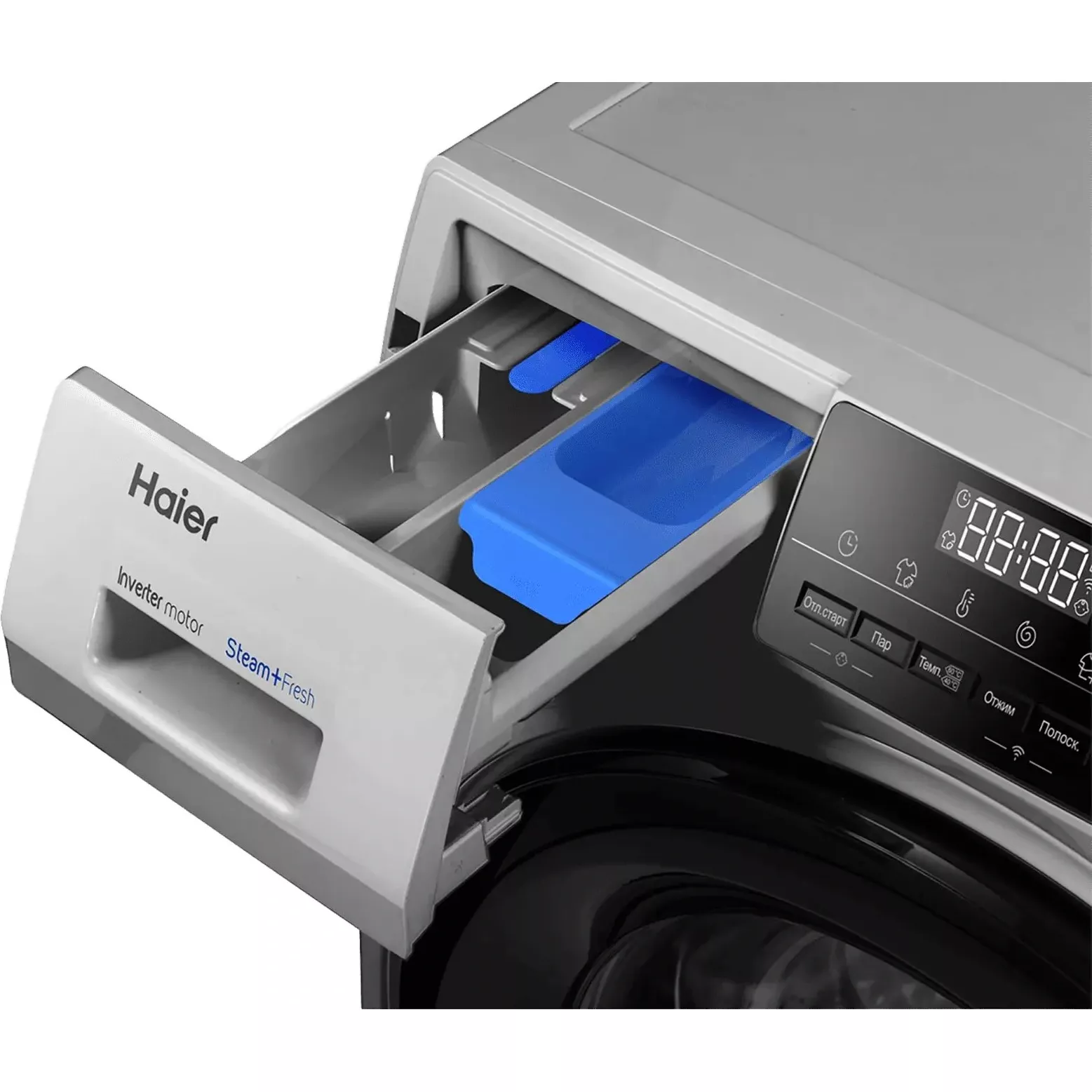 ���������� ������ Haier HW70-BP12929SE